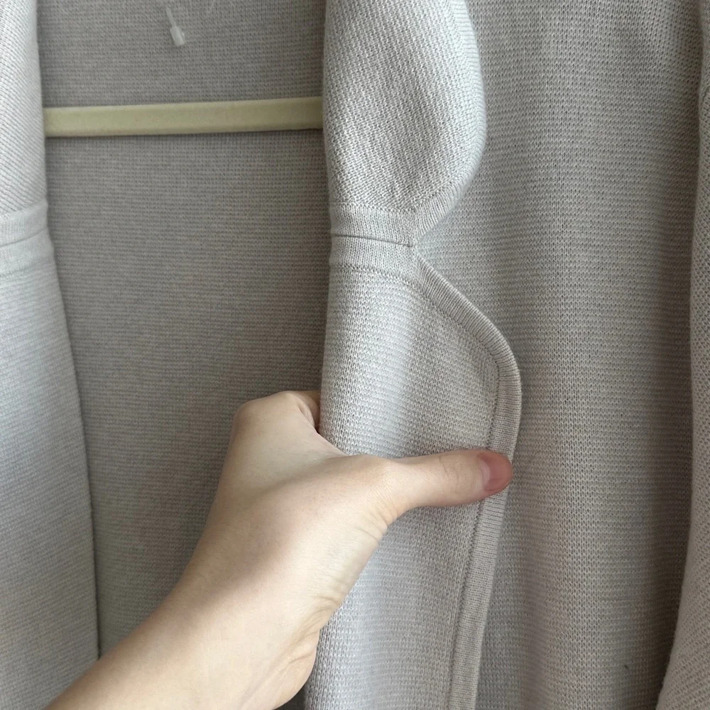 J. Crew new without